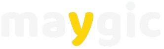 Maygic
